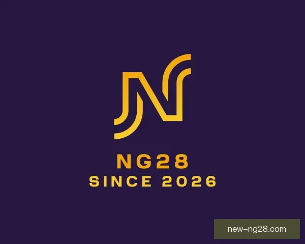 知道NG28