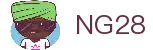 APP下载