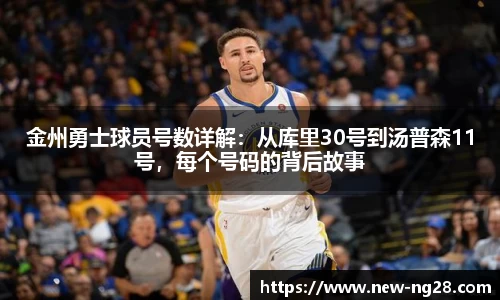 ng南宫28官方网站