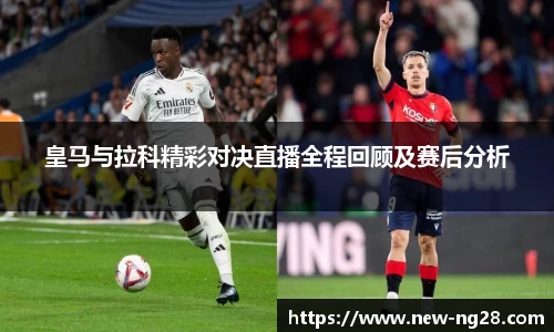 ng南宫28